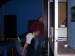 SL272941.JPG