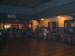 SL272948.JPG